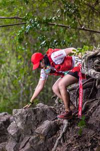 BIB: 
                            <button type="button" onclick="openModal(22202589)" class="btn btn-primary btn-sm float-right btn-popup" data-toggle="modal" data-target=".modal-high-quality">
                        <i class="fas fa-shopping-cart"></i> Add to Cart
                    </button>
                                            <button type="button" onclick="isThisMe(22202589, true)" class="btn btn-success btn-sm float-right btn-popup btn-isme hidden" data-toggle="tooltip" data-placement="bottom" title="นี่คือรูปของคุณใช่ไหม คลิกที่นี่เพื่อเอาเข้าอัลบั้ม">
                        <i class="fas fa-plus"></i> Add to album
                    </button>
                    <button type="button" onclick="isThisMe(22202589, false)" class="btn btn-warning btn-sm float-right btn-popup btn-isnotme hidden">
                        <i class="fas fa-ban"></i> Remove from album
                    </button>